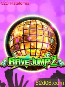 RaveJump2
