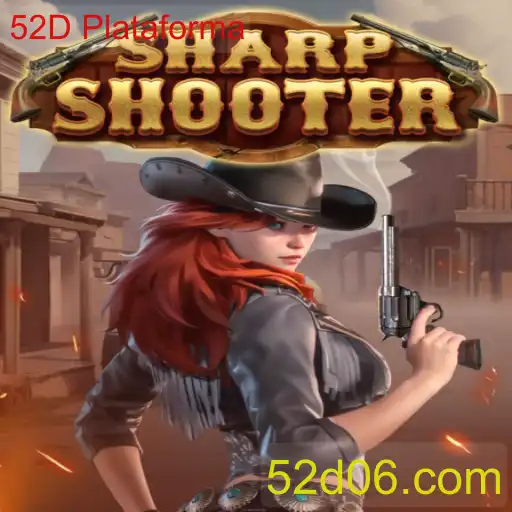 Sharpshooter